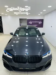  2 سعر حرق ع الكاش