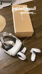  1 اوكيلوس كويسات 2 VR الوصف (( مهم ))!!!؟