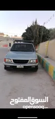  11 بكم ايسوزو غرفة وحده 1999