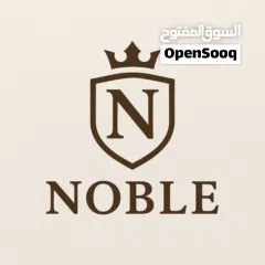  10 عطر ALTHAIR للجنسين ( حجم 50 مل و 30 مل )   سويتي مستوحى من الثائر من دي مارلي بجودة ممتازه