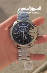  4 ساعة ديزل للبيع