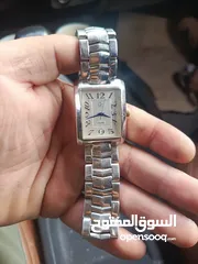  1 ساعه jc الاصلي