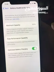  2 IPhone X mobile condition is very Good battery health 80 no open no repair