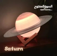  11 طباعة وتصميم