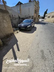  8 هونداي i30 2011 للبيع
