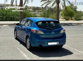  22 سيارات تقسيط installment car