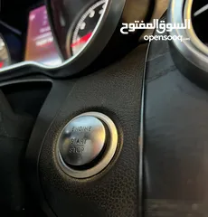  29 المميزة كلياً لاصحاب الذوق الرفيع c180 كوبيه 2016 بيع او بدل