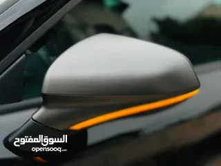  6 سيات ليون 2020 FR