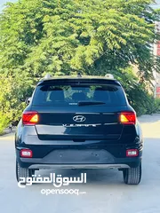  3 هونداي فينو