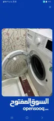  14 أجهزة كهربائية للبيع بسعر مناسب جدا