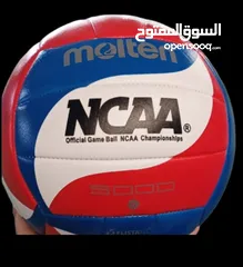  3 كراة طائره تشكيلة