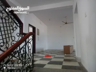  16 250 M2 9 Bedroom villa for sale in Aden Alareesh beside Aden international airport