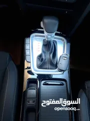  17 كيا سيد 2020