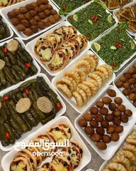  8 طبخات ارز للتواصي