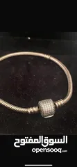  5 PANDORA ORIGINAL CHARMS , BRACELETS , Rings , Contact for the price