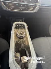  20 E star 2025 زيرو كفالة الوكيلً تسليم مفتاح