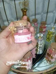  3 مطبنقيات بيبي
