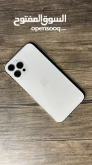  6 ‎عرض العيد  لمده 48 ساعه فقط iPhone 12Pro Max 128GB  ‎ اقل سعر في الاردن