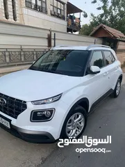  1 هونداي فينو