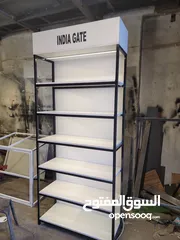  25 تجهيزات ديكورات