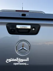  10 بكم مرسيدس x350d بحالة الوكالة v6 x350 Mercedes