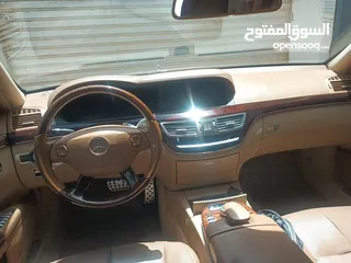  6 مرسيدس للبيع
