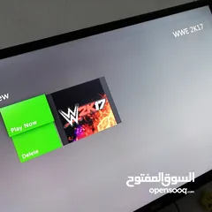  28 اكسبوكس 360 /XBOX 360slim