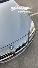  23 BMW 640 بي إم