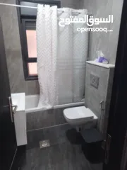  9 شقه الايجار في رام الله الارسال