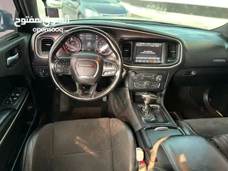  3 2021 Dodge Charger