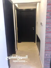  6 Furnished Apartment to Rent  ( Property 42108 )-174775262
