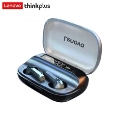  1 Lenovo Earphones