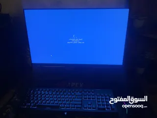  5 كمبيوتر العاب مستخدم بسعر مناسب جدا