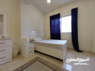  8 Apartment for rent in al webdieh  ( Property 36470 )-174821765