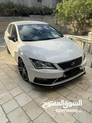  2 ليون 2018 اتمات