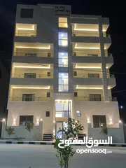  2 شقق مميزة مساحة  160متر    زيد العسالي للاسكان