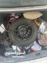  14 كامري 2002