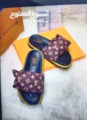  11 Trendy Shoes, Hills, Slipper for Beautiful lady. All Brands.