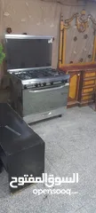  2 غاز كريازي ايطالي تجميع مصري بسعر مغري