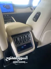  20 BYD SONG L EXECLLENCE 2023 اعلى فئة للبيع اقل سعر بالسوق