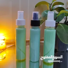  12 عطور وبخور  زيتية ومركزة بثباتية وفوحان