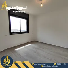  8 شقة غير مفروشة للإيجار الريحان - بالقرب من لاكاسا مول