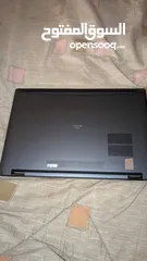  4 Dell latitude 9430 2 in 1 وكالة