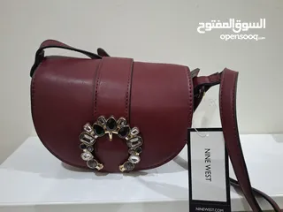  5 ماركات اصلية