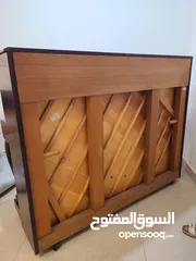  4 ‏Piano young chang بحاله الوكاله بافضل سعر