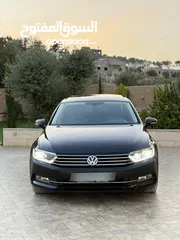  2 باسات 2020 فل إضافات