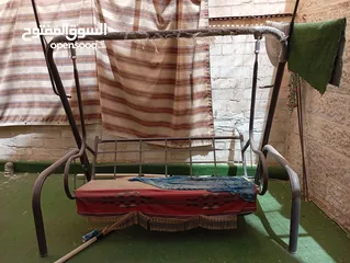  22 عفش بيت كامل  مستعمل