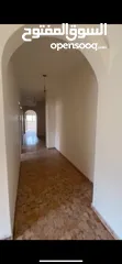  2 شقة للتجار في ام الشرايط