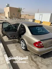  8 سعر قابل للتفاوض بحاله الوكاله