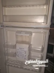  6 ثلاجه بيكو تركي
